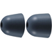 JVC HA-A10T Headset Wireless In-ear Calls/Music Micro-USB Bluetooth Blue thumbnail 7