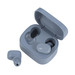 JVC HA-A10T Headset Wireless In-ear Calls/Music Micro-USB Bluetooth Blue thumbnail 8