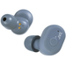 JVC HA-A10T Headset Wireless In-ear Calls/Music Micro-USB Bluetooth Blue thumbnail 2