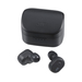 JVC HA-A10T Headset Wireless In-ear Calls/Music Micro-USB Bluetooth Black thumbnail 6