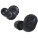 JVC HA-A10T Headset Wireless In-ear Calls/Music Micro-USB Bluetooth Black thumbnail 4