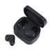 JVC HA-A10T Headset Wireless In-ear Calls/Music Micro-USB Bluetooth Black thumbnail 5