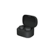 JVC HA-A10T Headset Wireless In-ear Calls/Music Micro-USB Bluetooth Black thumbnail 3