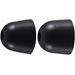 JVC HA-A10T Headset Wireless In-ear Calls/Music Micro-USB Bluetooth Black thumbnail 7