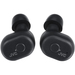 JVC HA-A10T Headset Wireless In-ear Calls/Music Micro-USB Bluetooth Black thumbnail 1