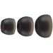 JVC HA-A10T Headset Wireless In-ear Calls/Music Micro-USB Bluetooth Black thumbnail 8