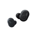 JVC HA-A10T Headset Wireless In-ear Calls/Music Micro-USB Bluetooth Black thumbnail 2