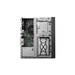 Lenovo ThinkStation P330 Intel® Core™ i7 i7-9700K 32 GB DDR4-SDRAM 512 GB SSD NVIDIA Quadro P2200 Windows 10 Pro Tower Workstation Black thumbnail 7