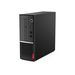 Lenovo V530s Intel® Core™ i5 i5-8400 8 GB DDR4-SDRAM 1 TB HDD Windows 10 Pro SFF PC Black thumbnail 1