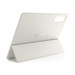 Lenovo Yoga Tab Gen 2 Book Case Grijs