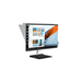 Lenovo V540 Intel® Core™ i5 i5-8265U 60.5 cm (23.8″) 1920 x 1080 pixels All-in-One PC 8 GB DDR4-SDRAM 256 GB SSD Windows 10 Pro Wi-Fi 5 (802.11ac) Black thumbnail 6
