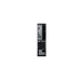 Lenovo IdeaCentre 310S AMD A6 A6-9225 4 GB DDR4-SDRAM 256 GB SSD Windows 10 Home SFF PC Black, Silver thumbnail 3