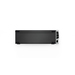 Lenovo IdeaCentre 310S AMD A6 A6-9225 4 GB DDR4-SDRAM 256 GB SSD Windows 10 Home SFF PC Black, Silver thumbnail 5