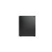 Lenovo IdeaCentre 310S AMD A4 A4-9125 8 GB DDR4-SDRAM 1.12 TB HDD+SSD Windows 10 Home SFF PC Stainless steel thumbnail 7