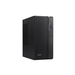Acer Veriton S2735G Intel® Core™ i5 i5-9400 8 GB DDR4-SDRAM 512 GB SSD Windows 10 Pro Desktop PC Black thumbnail 2