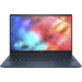 Laptop HP Elite Dragonfly 8MK77EA  i7-8565U /13,3