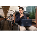 Laptop HP Elite Dragonfly 8MK77EA  i7-8565U /13,3