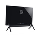 DELL Inspiron 5400 Intel® Core™ i3 i3-1115G4 60.5 cm (23.8″) 1920 x 1080 pixels All-in-One PC 8 GB DDR4-SDRAM 1 TB HDD Windows 10 Home Wi-Fi 6 (802.11ax) Black thumbnail 5