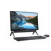 DELL Inspiron 5400 Intel® Core™ i3 i3-1115G4 60.5 cm (23.8″) 1920 x 1080 pixels All-in-One PC 8 GB DDR4-SDRAM 1 TB HDD Windows 10 Home Wi-Fi 6 (802.11ax) Black thumbnail 4