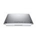 DELL Inspiron 5490 Intel® Core™ i5 i5-10210U 60.5 cm (23.8″) 1920 x 1080 pixels All-in-One PC 8 GB DDR4-SDRAM 1.25 TB HDD+SSD NVIDIA® GeForce® MX110 Windows 10 Home Wi-Fi 5 (802.11ac) Silver thumbnail 9