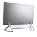 DELL Inspiron 7790 Intel® Core™ i5 i5-10210U 68.6 cm (27″) 1920 x 1080 pixels All-in-One PC 8 GB DDR4-SDRAM 1.25 TB HDD+SSD NVIDIA® GeForce® MX110 Windows 10 Home Wi-Fi 5 (802.11ac) Silver thumbnail 7