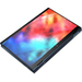 Laptop HP Elite Dragonfly 8MK77EA  i7-8565U /13,3