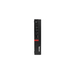 Lenovo ThinkCentre M75q AMD Ryzen™ 5 PRO 3400GE 8 GB DDR4-SDRAM 256 GB SSD Windows 10 Pro Mini PC Black thumbnail 3