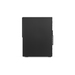 Lenovo V530-15ICR Intel® Core™ i3 i3-8100 4 GB DDR4-SDRAM 256 GB SSD Windows 10 Pro Desktop PC Black thumbnail 3