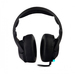 Deep Gaming RGB Pro Deep Chroma Headphones Wired Head-band USB Type-A Black thumbnail 2