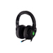 Deep Gaming RGB Pro Deep Chroma Headphones Wired Head-band USB Type-A Black thumbnail 7