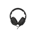 Deep Gaming RGB Pro Deep Chroma Headphones Wired Head-band USB Type-A Black thumbnail 4