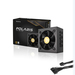 Chieftec Polaris power supply unit 750 W 20+4 pin ATX PS/2 Black thumbnail 4