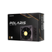 Chieftec Polaris power supply unit 750 W 20+4 pin ATX PS/2 Black thumbnail 5