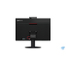 Lenovo ThinkCentre M920z Intel® Core™ i5 i5-8500 60.5 cm (23.8″) 1920 x 1080 pixels All-in-One PC 8 GB DDR4-SDRAM 500 GB HDD Windows 10 Pro Wi-Fi 5 (802.11ac) Black thumbnail 3