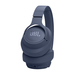 JBL Tune 770NC Blauw