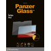 PanzerGlass Microsoft Surface Pro X Big-size tablets
