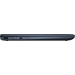 Laptop HP Elite Dragonfly 8MK77EA  i7-8565U /13,3