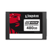 Kingston Technology DC450R 480 GB 2.5″ Serial ATA III 3D TLC thumbnail 1