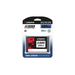 Kingston Technology DC450R 480 GB 2.5″ Serial ATA III 3D TLC thumbnail 3