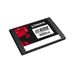Kingston Technology DC450R 480 GB 2.5″ Serial ATA III 3D TLC thumbnail 2