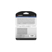 Kingston Technology DC450R 480 GB 2.5″ Serial ATA III 3D TLC thumbnail 4