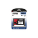 Kingston Technology DC450R 1.92 TB 2.5″ Serial ATA III 3D TLC thumbnail 3