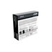 Kingston Technology KC600 2 TB 2.5″ Serial ATA III 3D TLC thumbnail 5