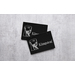 Kingston Technology KC600 1 TB 2.5″ Serial ATA III 3D TLC thumbnail 4