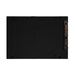 Kingston Technology Disco SSD KC600 SATA3 2,5" de 512 G imagen 2