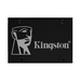 Kingston Technology Disco SSD KC600 SATA3 2,5" de 512 G imagen 1