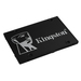Kingston Technology Disco SSD KC600 SATA3 2,5" de 512 G imagen 3