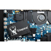 Kingston Technology KC600 1 TB 2.5″ Serial ATA III 3D TLC thumbnail 5