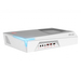 MSI Trident 3 Arctic 9SC-488EU Intel® Core™ i7 i7-9700F 16 GB DDR4-SDRAM 512 GB SSD NVIDIA® GeForce RTX™ 2060 Windows 10 Home Desktop PC White thumbnail 2
