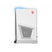 MSI Trident 3 Arctic 9SC-488EU Intel® Core™ i7 i7-9700F 16 GB DDR4-SDRAM 512 GB SSD NVIDIA® GeForce RTX™ 2060 Windows 10 Home Desktop PC White thumbnail 3